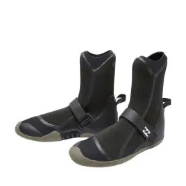 buty-neoprenowe-billabong-7mm-furnance-round-toe-black-2023-42