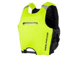 kamizelka-asekuracyjna-neil-pryde-vest-high-hook-neon-yellow-f066-c1-xxxl