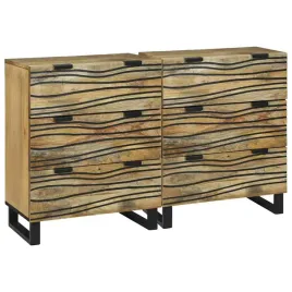 rustykalna-komoda-z-drewna-mango-z-6-szufladami-60-x-335-x-75-cm