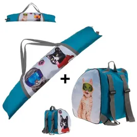 zestaw-dla-dzieci-pokrowiec-snowsport-ski-bag-cats-6in1-103cm-pokrowiec-n