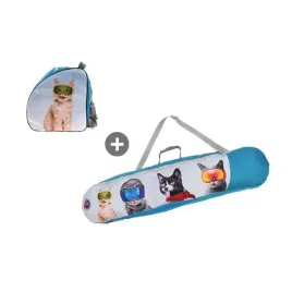 zestaw-dla-dzieci-pokrowiec-snowsport-snowboard-bag-cats-6in1-133cm-pokro