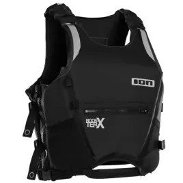 kamizelka-ion-booster-x-sz-vest-black-xxl
