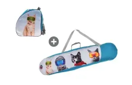 zestaw-dla-dzieci-pokrowiec-snowsport-snowboard-bag-cats-6in1-118cm-pokro