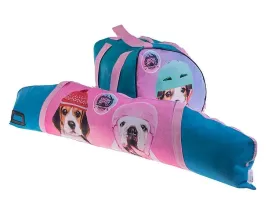 zestaw-dla-dziecipokrowiec-snowsport-ski-bag-dogs-6in1-103cm-pokrowiec-na