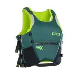 kamizelka-ion-booster-x-vest-seaweed-l