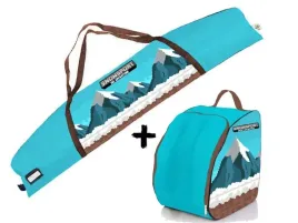 zestaw-dla-dzieci-pokrowiec-snowsport-ski-bag-snowcraft-123cm-6in1-pokro
