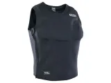 kamizelka-ion-vector-element-side-zip-men-black-2022-xl