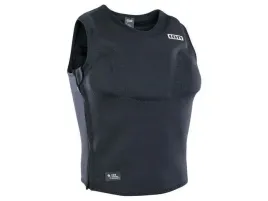 kamizelka-ion-vector-element-side-zip-men-black-2022-xl