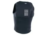 kamizelka-ion-vector-element-side-zip-men-black-2022-xl-kod-producenta-48222-4159