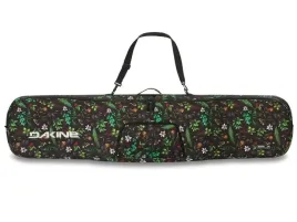 pokrowiec-na-deske-dakine-freestyle-bag-woodland-floral-157-2023