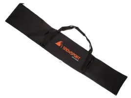 pokrowiec-na-narty-snowsport-superpro-6in1-180-cm