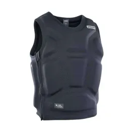 kamizelka-wake-ion-collision-element-vest-sz-black-xl