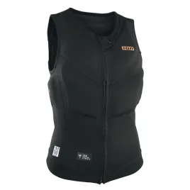 kamizelka-ion-ivy-vest-front-zip-women-black-2023-l