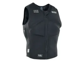 kamizelka-ion-vector-core-vest-fz-black-2022-xxl
