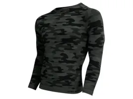 koszulka-termoaktywna-sesto-senso-militaria-grafit-xxl
