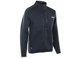 bluza-ion-neo-cruise-jacket-black-2022-m