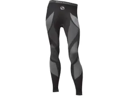 spodnie-termoaktywne-sesto-senso-thermo-active-grigio-man-s