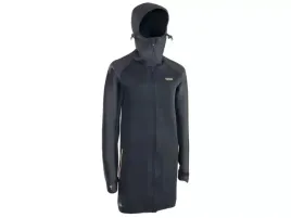 plaszcz-damski-ion-jacket-neo-cosy-coat-core-women-2022-s