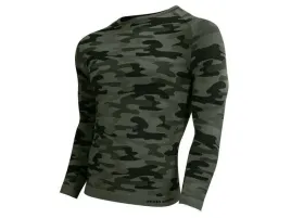 koszulka-termoaktywna-sesto-senso-militaria-khaki-xl
