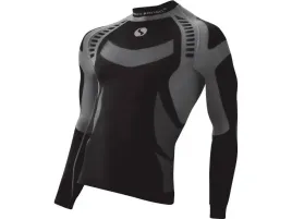 koszulka-termoaktywna-sesto-senso-thermo-active-grigio-man-m