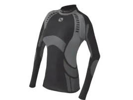 koszulka-termoaktywna-sesto-senso-thermo-active-grigio-woman-xl