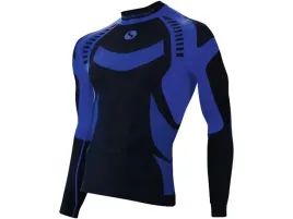 koszulka-termoaktywna-sesto-senso-thermo-active-royal-man-s