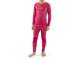 komplet-bielizny-termoaktywnej-dzieciecej-viking-riko-fuchsia-2023-128-140