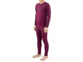 komplet-bielizny-termoaktywnej-viking-skido-kids-pink-2023-128-140