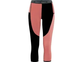 spodnie-termoaktywne-damskie-majesty-surface-coral-2023-l