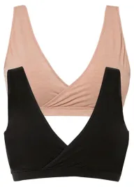 b-p-c-2-pak-biustonosz-bustier-top-bawelniany-44-46