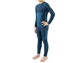 komplet-bielizny-termoaktywnej-viking-skido-kids-navy-blue-2023-140-152
