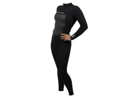 pianka-damska-neil-pryde-nexus-wmn-fullsuit-5-4-3-c1-black-2022-s