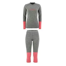zestaw-bielizny-technicznej-majesty-cover-lady-base-layer-set-grey-pink-s