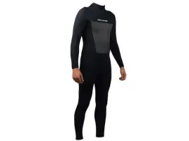 pianka-neil-pryde-nexus-fullsuit-5-4-3-black-2022-m