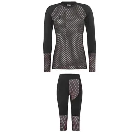 zestaw-bielizny-technicznej-majesty-shelter-lady-base-layer-set-polkadot-m