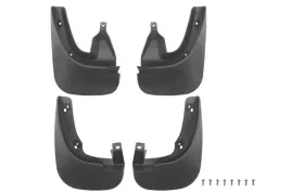 chlapacz-przod-tyl-l-p-zestaw-4-szt-hyundai-tucson-jm-08-04-12-10