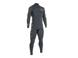 pianka-ion-seek-core-5-4-front-zip-fz-black-2023-m