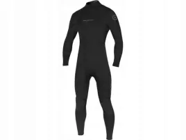 pianka-neil-pryde-mission-fullsuit-5-4-3-bz-black-c1-2022-l