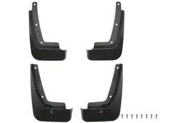 chlapacz-przod-tyl-l-p-zestaw-4-szt-hyundai-santa-fe-iv-tm-07-18-05-24