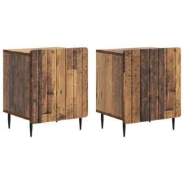 szafka-nocna-2-szt-stare-drewno-43-x-345-x-52-cm