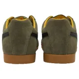 harrier-kod-producenta-cma192na