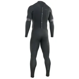 pianka-ion-pianka-seek-core-5-4-back-zip-black-2023-l