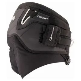 trapez-prolimit-windsurf-seat-harness-puregirl-seat-black-white-2023-m