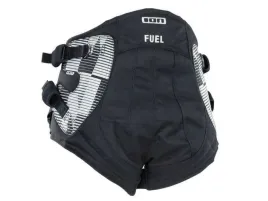 trapez-ion-surf-seat-fuel-black-m