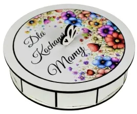 eleganckie-pudelko-prezentowe-dla-mamy-prezent-dla-mamy-zawieszka-gratis