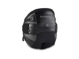 trapez-dakine-xt-seat-black-2022-s