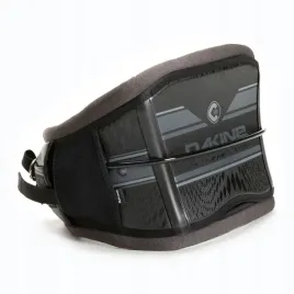 trapez-dakine-c-2-hammerhead-black-m
