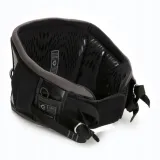 trapez-dakine-c-2-hammerhead-black-m-stan-nowy