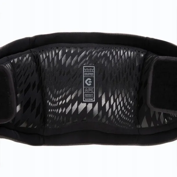 trapez-dakine-c-2-hammerhead-black-m-rozmiar-m