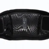 trapez-dakine-c-2-hammerhead-black-m-rozmiar-m